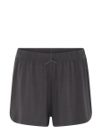 CCDK Copenhagen - Kimmy Shorts - L&uuml;hikesed dressip&uuml;ksid - XL