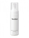 Medik8 - Gentle Cleanse - Puhastusvahendid - 150 ml