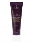 Aveda - Invati Ultra Advanced Thickening Conditioner Rich 200Ml - Palsamid - 200 ml
