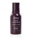 Aveda - Invati Ultra Advanced Exfoliating Shampoo Light Travel Size 50Ml - &Scaron;ampoonid - 50 ML