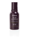 Aveda - Invati Ultra Advanced Exfoliating Shampoo Light Travel Size 50Ml - &Scaron;ampoonid - 50 ML