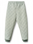 Wheat - Thermo Pants Alex - Termop&uuml;ksid - 116
