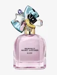Marc Jacobs Fragrance - Marc Jacobs Perfect Elixir Eau De Parfum 50 Ml - Eau De Parfum - 50 ML