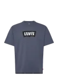 Levi's&reg; - Vintage Bw Graphic Tee Vtg Bw - L&uuml;hikeste varrukatega - S