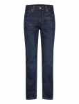 Levi's&reg; - 505 Regular Nail Loop Knot - Klassikalised - 29 x 32