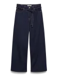 Levi's&reg; - Xl Straight Dream Nice Dreams - Laiad - 32 x 31