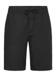 Clean Cut Copenhagen - Barcelona Luca Shorts - Linased l&uuml;hikesed p&uuml;ksid - XXXL