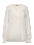 Claire Woman - Cwricheloa - Shirt - Pikkade varrukatega - 34