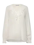 Claire Woman - Cwricheloa - Shirt - Pikkade varrukatega - 34