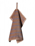 Bongusta - Naram Wash Cloth - N&auml;or&auml;tikud - 30X 30CM