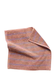Bongusta - Naram Wash Cloth - N&auml;or&auml;tikud - 30X30CM