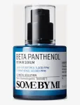 Some By Mi - Beta Panthenol Repair Serum - Seerumid - 30 ML