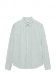 WOOD WOOD - Wwday Striped - Triibulised s&auml;rgid - XL