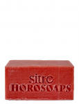 Sitre - Full Moon Bar - Sensual Awakening Soap - T&uuml;kiseebid - ONE SIZE