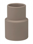 Mette Ditmer - Shades Toothbrush Holder - Hambaharja hoiikud - &Oslash;7X H9.5CM