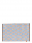 Mette Ditmer - Retro Bath Mat - Vannitoa vaibad - W50X L80CM