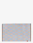 Mette Ditmer - Retro Bath Mat - Vannitoa vaibad - W50X L80CM