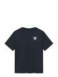 WOOD WOOD - Wwasa Seal - L&uuml;hikeste varrukatega - L