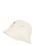 Mp Denmark - Teddy Bucket Hat - Beebim&uuml;tsid - 45