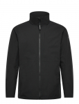 Tenson - Molle Jacket Men - Spordi &otilde;uejoped - XL