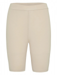 MSCH Copenhagen - Mschbetrina Shorts - L&uuml;hikesed jalgrattap&uuml;ksid - L/XL