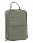Haps Nordic - Snacky Thermo Bag - Toidukarbid - H