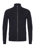 Reiss - Hampshire - Kardiganid - XL