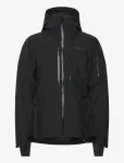 Norr&oslash;na - Lofoten Gore-Tex Insulated Jacket M's - Spordi suusajoped - M