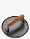 Dorre - Hamburger Press Hally - P&uuml;reestajad ja pressid - &Oslash; 27.5 CM