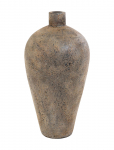 House Nordic - Planters - Lillepotid - 60X32X32CM