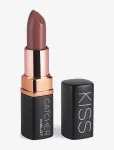 INGLOT - Inglot Kiss Catcher Lipstick 63 Alike 910 - Huulepulgad - 4 G
