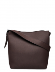 Noella - Tessa Tote Bag - Ostukotid - ONE SIZE