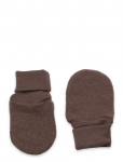 Fixoni - Mittens - Single Layer - Labakindad - 0-1M