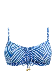 Freya - Fiji Falls - Bandeau bikiinitopid - E x 75
