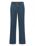 My Essential Wardrobe - 30 The Lara 115 Pant - Laieneva s&auml;&auml;rega - 42 x 32