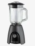 Russell Hobbs - Jug Blender - Mikserid ja blenderid - 1.5 L