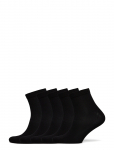 Lindex - 5-Pack Socks - Sokid - 31/33
