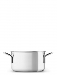 Eva Trio - Multi Gryde 3,6 L 20 Cm - Ahjuvormid - 3.6 L