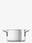 Eva Trio - Multi Pot 3.6 L 20 Cm - Ahjuvormid - 3.6 L