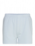 Gina Tricot - Sweat Shorts - L&uuml;hikesed dressip&uuml;ksid - XL
