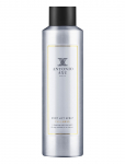 Antonio Axu - Root Lift - Vol&uuml;&uuml;mispreid - 250 ML