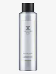 Antonio Axu - Root Lift - Vol&uuml;&uuml;mispreid - 250 ML