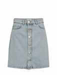 N&uuml;mph - Nutoronto Skirt - L&uuml;hikesed seelikud - 38