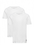 Ralph Lauren Kids - Us-Undershirt - L&uuml;hikeste varrukatega - 134/146