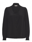 FREE/QUENT - Shirt - Pikkade varrukatega - XS