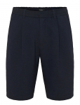 Matinique - Mafisher Short - Vabaaja - 29