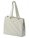 Wheat - Shopper Ville - Kandekotid ja v&auml;ikesed kotid - ONE SIZE