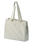 Wheat - Shopper Ville - Kandekotid ja v&auml;ikesed kotid - ONE SIZE