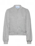 Minus - Msbesina Short Jacket - Kerged suvejakid - XS