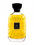 Atelier Des Ors - Bois Sikar - Edp 100Ml - Eau De Parfum - 100 ML